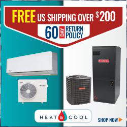 HeatAndCool.com
