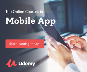 Mobile Apps Category (English)300x250