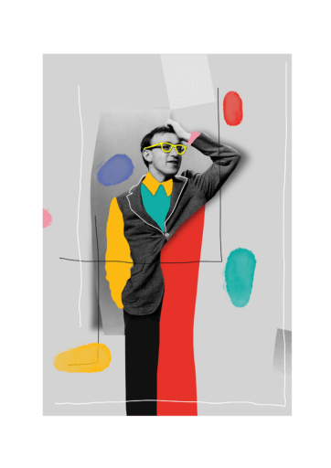 Performance Appraisal