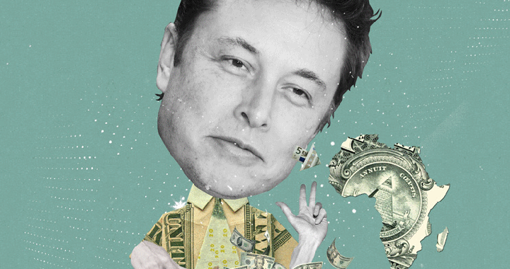 Easily Firing People with Dignity and Respect