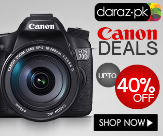 affwk43-gm15-canon-deals_336x280