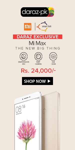 affwk08-mi-max_300x600PK-[C:G.Phon]