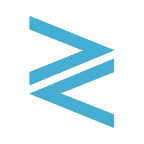 Arfa Software Technology Park