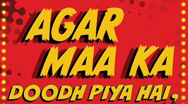 Communicating Assertively