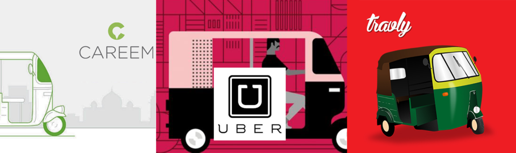 Pakistan Bad at Innovation