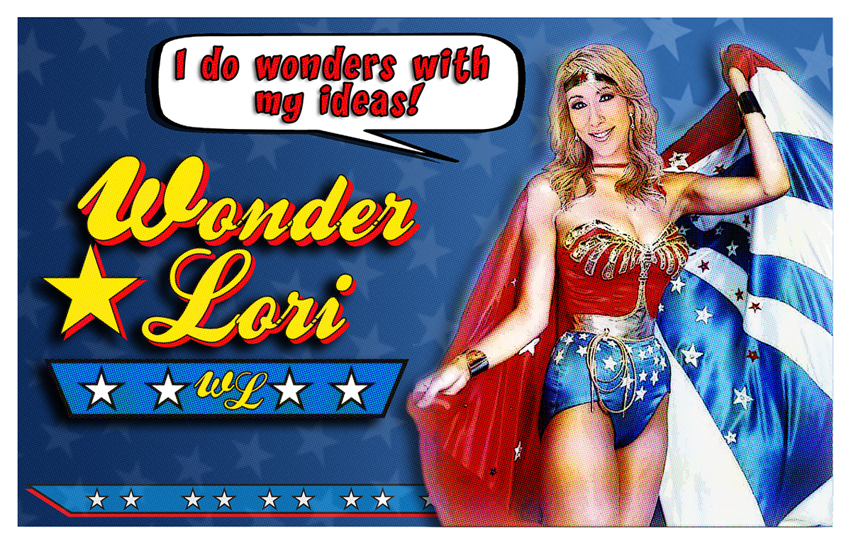 closing sales techniques - Lori Greiner