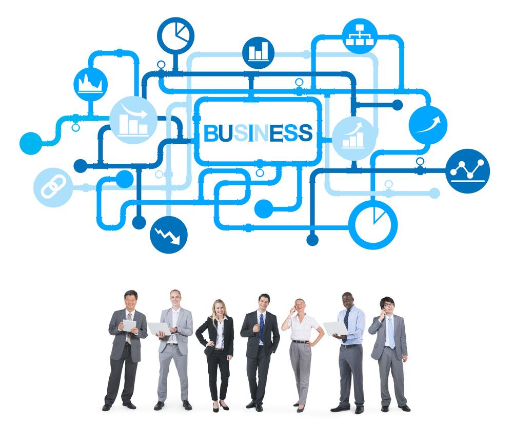 What Is The Meaning Of Pipeline in Sales and Marketing