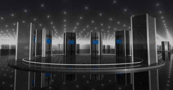 FAQs on Website Hosting and Domain Registration Guide for Startups