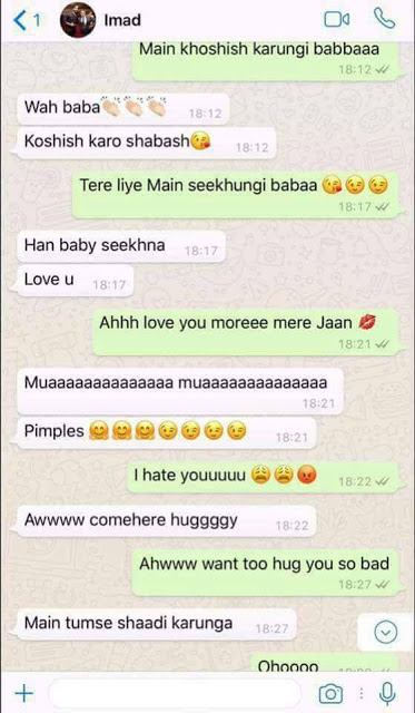 Proven Imad Waseem Scandal – How to Check Fact vs. Fiction Online