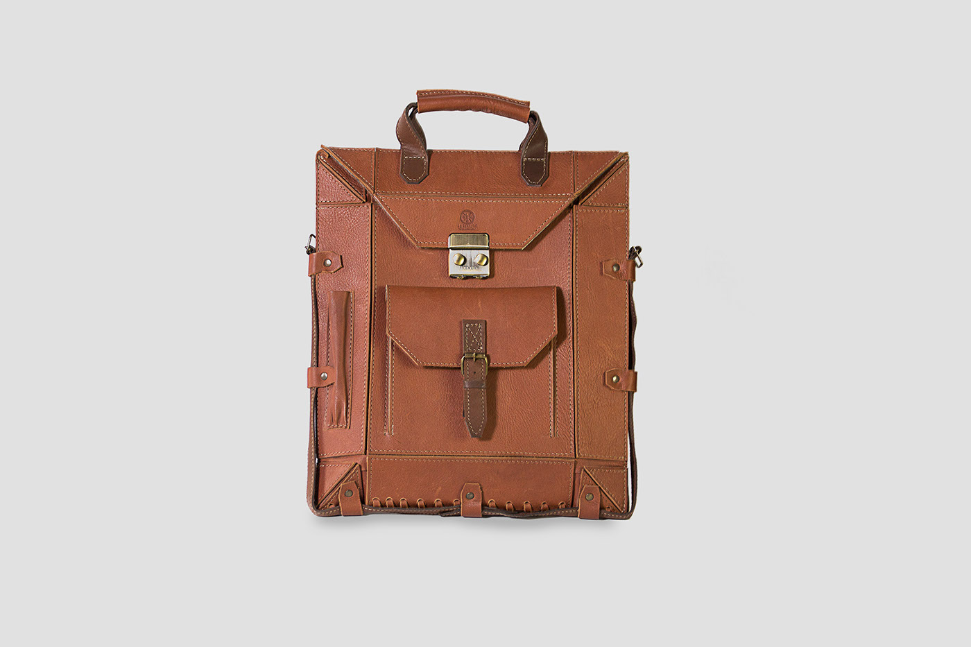 20 Companies from Pakistan focusing Leather Products