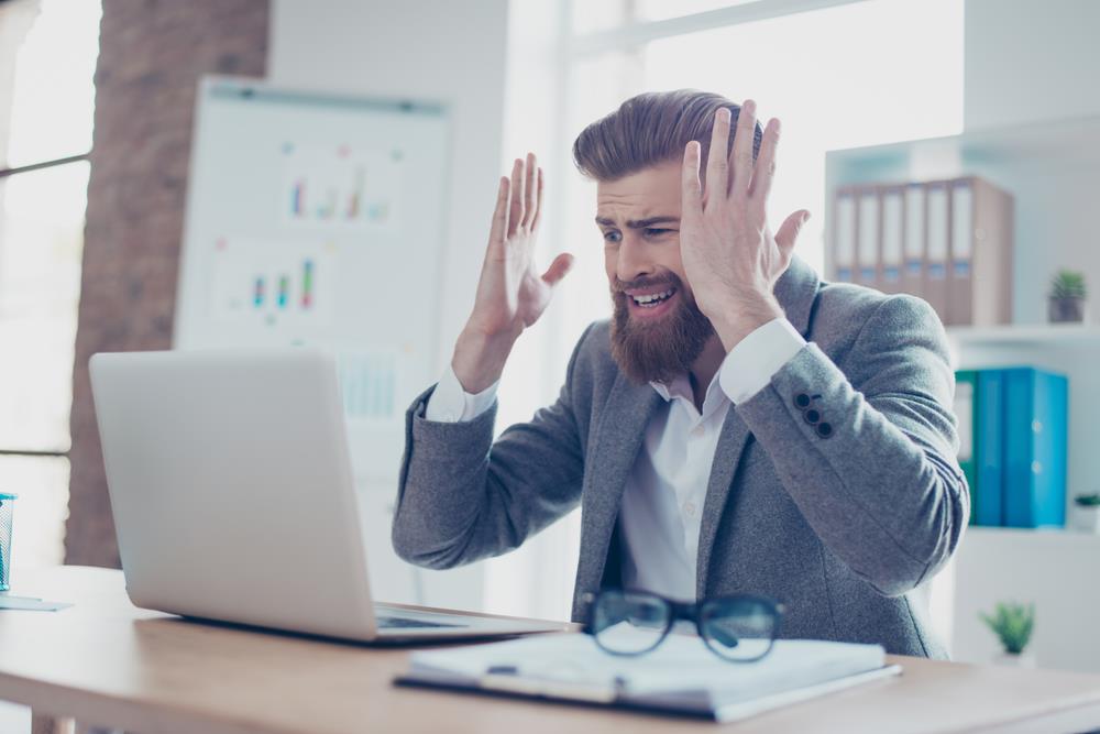 What Should be Your Sales Rejection Email Response Strategy?