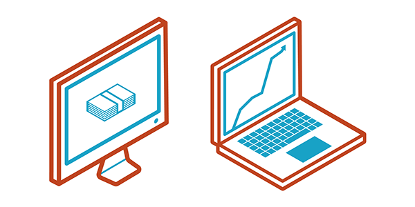 Building Your Technology Skills Using Vocabulary and Buzzwords