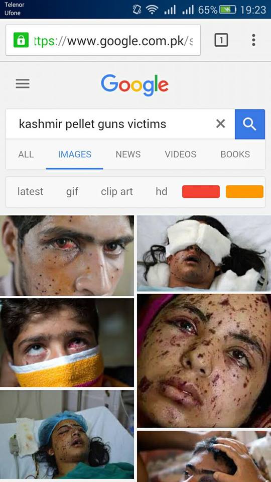 The Indian Hero Jibran Nasir is a Traitor within