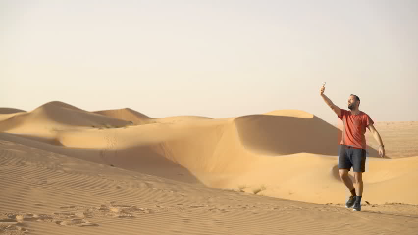 sales prosepecting tips